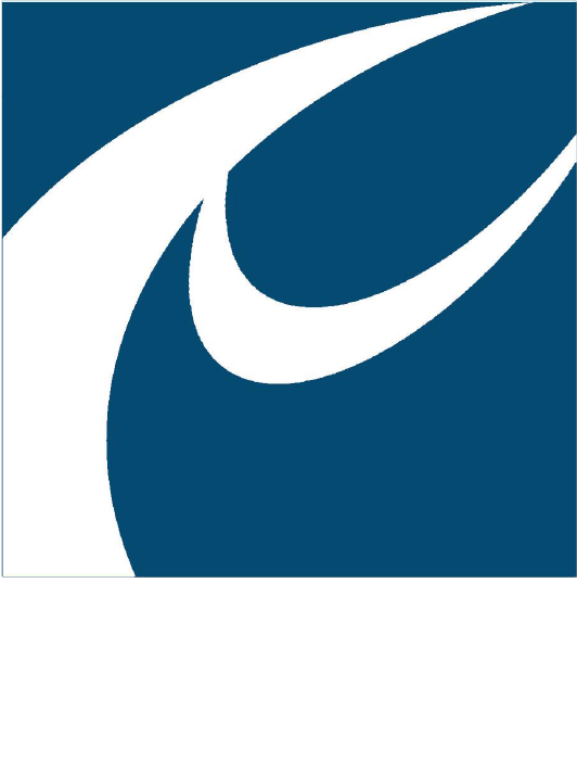 北京华铁时代建设发展有限公司